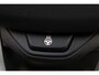 BMW 3-Serie touring 330e Advantage Pano l Leder l Driver Assistance Pack l Stuur sto