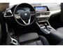 BMW 3-Serie touring 330e Advantage Pano l Leder l Driver Assistance Pack l Stuur sto