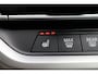BMW 3-Serie touring 330e Advantage Pano l Leder l Driver Assistance Pack l Stuur sto