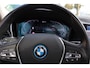 BMW 3-Serie touring 330e Advantage Pano l Leder l Driver Assistance Pack l Stuur sto