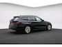 BMW 3-Serie touring 330e Advantage Pano l Leder l Driver Assistance Pack l Stuur sto