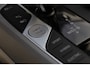 BMW 3-Serie touring 330e Advantage Pano l Leder l Driver Assistance Pack l Stuur sto
