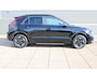 Kia Niro EV Plus 64.8 kWh Camera / Navigatie / PDC / LMV