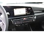 Kia Niro EV Plus 64.8 kWh Camera / Navigatie / PDC / LMV