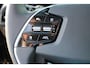 Kia Niro EV Plus 64.8 kWh Camera / Navigatie / PDC / LMV