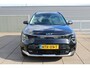 Kia Niro EV Plus 64.8 kWh Camera / Navigatie / PDC / LMV