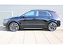 Kia Niro EV Plus 64.8 kWh Camera / Navigatie / PDC / LMV