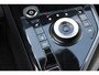 Kia Niro EV Plus 64.8 kWh Camera / Navigatie / PDC / LMV
