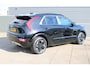 Kia Niro EV Plus 64.8 kWh Camera / Navigatie / PDC / LMV