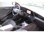 Kia Niro EV Plus 64.8 kWh Camera / Navigatie / PDC / LMV
