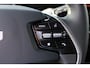 Kia Niro EV Plus 64.8 kWh Camera / Navigatie / PDC / LMV