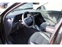 Kia Niro EV Plus 64.8 kWh Camera / Navigatie / PDC / LMV