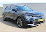 Kia Niro EV Plus 64.8 kWh Camera / Navigatie / PDC / LMV