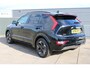 Kia Niro EV Plus 64.8 kWh Camera / Navigatie / PDC / LMV