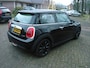 MINI Cooper Mini 1.5
