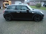 MINI Cooper Mini 1.5