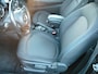 MINI Cooper Mini 1.5