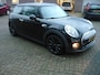 MINI Cooper Mini 1.5