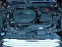 MINI Cooper Mini 1.5