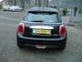 MINI Cooper Mini 1.5