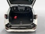 Kia Sportage 1.6 T-GDi Plug-in Hybrid AWD GT-Line | Elektrisch Bedienbare Trekhaak | Apple Carplay / Android Auto | Navigatiesysteem | Stoel + Stuurverwarming | Elektrisch Bedienbare Voorstoelen | Licht + Regensensor | Schuif / Kanteldak | Elektrisch Bedienbare Achterklep | Cruise Control Adaptief | 19” Lichtmetalen Velgen