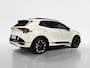 Kia Sportage 1.6 T-GDi Plug-in Hybrid AWD GT-Line | Elektrisch Bedienbare Trekhaak | Apple Carplay / Android Auto | Navigatiesysteem | Stoel + Stuurverwarming | Elektrisch Bedienbare Voorstoelen | Licht + Regensensor | Schuif / Kanteldak | Elektrisch Bedienbare Achterklep | Cruise Control Adaptief | 19” Lichtmetalen Velgen
