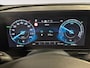 Kia Sportage 1.6 T-GDi Plug-in Hybrid AWD GT-Line | Elektrisch Bedienbare Trekhaak | Apple Carplay / Android Auto | Navigatiesysteem | Stoel + Stuurverwarming | Elektrisch Bedienbare Voorstoelen | Licht + Regensensor | Schuif / Kanteldak | Elektrisch Bedienbare Achterklep | Cruise Control Adaptief | 19” Lichtmetalen Velgen