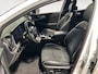 Kia Sportage 1.6 T-GDi Plug-in Hybrid AWD GT-Line | Elektrisch Bedienbare Trekhaak | Apple Carplay / Android Auto | Navigatiesysteem | Stoel + Stuurverwarming | Elektrisch Bedienbare Voorstoelen | Licht + Regensensor | Schuif / Kanteldak | Elektrisch Bedienbare Achterklep | Cruise Control Adaptief | 19” Lichtmetalen Velgen