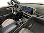 Kia Sportage 1.6 T-GDi Plug-in Hybrid AWD GT-Line | Elektrisch Bedienbare Trekhaak | Apple Carplay / Android Auto | Navigatiesysteem | Stoel + Stuurverwarming | Elektrisch Bedienbare Voorstoelen | Licht + Regensensor | Schuif / Kanteldak | Elektrisch Bedienbare Achterklep | Cruise Control Adaptief | 19” Lichtmetalen Velgen