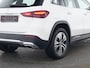 Mercedes-Benz GLA 250 e Plug-In Hybride Trekhaak | Ledkoplampen | Sfeerverlichting | Stuur en Stoelverwarming | Keyless-Go. Inclusief 24 maanden Mercedes-Benz Certified garantie voor Europa.