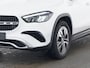 Mercedes-Benz GLA 250 e Plug-In Hybride Trekhaak | Ledkoplampen | Sfeerverlichting | Stuur en Stoelverwarming | Keyless-Go. Inclusief 24 maanden Mercedes-Benz Certified garantie voor Europa.