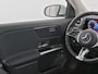 Mercedes-Benz GLA 250 e Plug-In Hybride Trekhaak | Ledkoplampen | Sfeerverlichting | Stuur en Stoelverwarming | Keyless-Go. Inclusief 24 maanden Mercedes-Benz Certified garantie voor Europa.