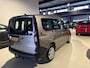 Volkswagen Caddy 1.5 TSI 5p