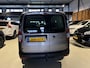 Volkswagen Caddy 1.5 TSI 5p
