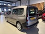 Volkswagen Caddy 1.5 TSI 5p
