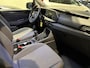 Volkswagen Caddy 1.5 TSI 5p