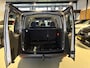 Volkswagen Caddy 1.5 TSI 5p