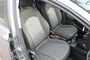 Opel Corsa-e 1.0 TURBO EDITION AIRCO STUURVERWARMING TREKHAAK