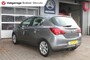 Opel Corsa-e 1.0 TURBO EDITION AIRCO STUURVERWARMING TREKHAAK