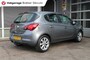 Opel Corsa-e 1.0 TURBO EDITION AIRCO STUURVERWARMING TREKHAAK