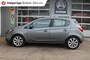 Opel Corsa-e 1.0 TURBO EDITION AIRCO STUURVERWARMING TREKHAAK