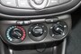 Opel Corsa-e 1.0 TURBO EDITION AIRCO STUURVERWARMING TREKHAAK