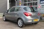 Opel Corsa-e 1.0 TURBO EDITION AIRCO STUURVERWARMING TREKHAAK