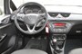 Opel Corsa-e 1.0 TURBO EDITION AIRCO STUURVERWARMING TREKHAAK