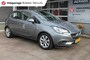 Opel Corsa-e 1.0 TURBO EDITION AIRCO STUURVERWARMING TREKHAAK