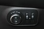 Opel Corsa-e 1.0 TURBO EDITION AIRCO STUURVERWARMING TREKHAAK