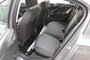Opel Corsa-e 1.0 TURBO EDITION AIRCO STUURVERWARMING TREKHAAK