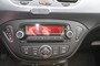 Opel Corsa-e 1.0 TURBO EDITION AIRCO STUURVERWARMING TREKHAAK