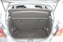 Opel Corsa-e 1.0 TURBO EDITION AIRCO STUURVERWARMING TREKHAAK