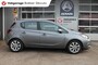 Opel Corsa-e 1.0 TURBO EDITION AIRCO STUURVERWARMING TREKHAAK
